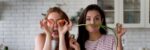 Mood Fuel For Teens: What to Eat for a Better Vibe